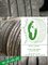 Neumáticos 305/30r20 segundamano