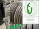 Neumáticos segundamano 195/50r15