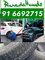 Neumáticos segundamano 265/40r22