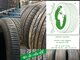 Neumáticos seminuevos 185/65r15