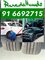 Neumáticos seminuevos 255/40r18
