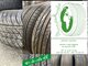 Neumáticos usados 225/60r17