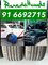 Neumáticos usados 245/50r18