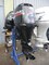 New/used:inboard/outboard motor engine,trailers,minn kota