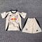 New york red bulls 2025-26 thai camiseta mas baratos adult y nino