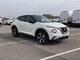 Nissan juke dig-t tekna dct 117cv