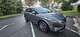 Nissan qashqai 2022, garantia