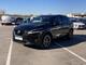 Nissan qashqai dig-t 140cv mhev tekna