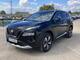 Nissan x-trail 1.5 e-4orce 4x4 at tekna