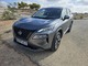 Nissan x-trail epower n-connecta 152 kw