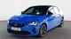 Opel corsa 1.2 t xhl ultimate