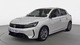 Opel corsa 1.2 turbo xhl edition