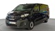 Opel vivaro 1.5 diesel m standard express