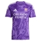 Orlando city 25-26 thai camiseta gratis envio
