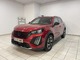 Peugeot 2008 1.2 puretech s s allure 100 2024