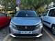 Peugeot 3008 bluehdi 130cv pack allure 2021