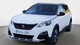 Peugeot 5008 gt line 1.6 puretech 181