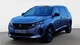 Peugeot 5008 hybrid 1.2 gt edcs6 7 plazas