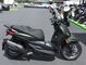Piaggio,yamaha,ducati,supersport,sportbike motorcycle etc