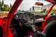 Porsche 911 964 cup