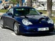 Porsche 911 996 carrera cabrio 2004