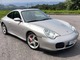 Porsche 911 carrera 4s 2003