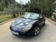 Porsche 996