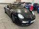 Porsche boxster 2.7 245 2008