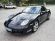 Porsche cayman 2.7 2007