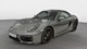Porsche cayman gts (340 cv)