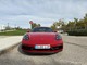 Porsche cayman gts 4.0 2020