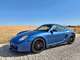 Porsche cayman s exclusivo