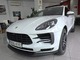 Porsche macan s 5p. 354 cv 2019