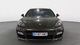 Porsche panamera gts