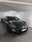 Porsche panamera turbo s e-hybrid