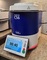 Programat ivoclar cs6 combination dental furnace
