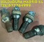Quitar antirrobo