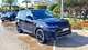 Range rover sport 3.0 he