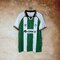 Real betis 25-26 thai camiseta de futbol mas baratos