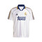 Real madrid 1999-00 retro camiseta mas baratos