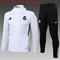 Real madrid 2026 ninos chandal y pants gratis envio mas baratos