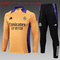 Real madrid 24-25 chandal y pants gratis envio