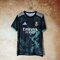 Real madrid 25-26 especial thai camiseta de futbol