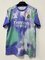 Real madrid 25-26 especial thai camisetas