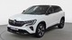 Renault austral techno e-tech full hybrid