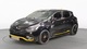 Renault clio rs trophy energy 220