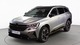 Renault espace esprit alpine e-tech full hybrid (200 cv) 7 plazas
