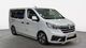 Renault trafic spaceclass energy blue dci
