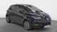 Renault zoe zen r135 bateria 2022