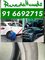 Ruedas 205/40r18 segundamano